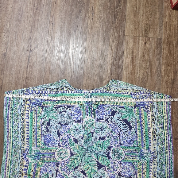 ***Sold*** - Picture 7 of 10